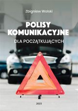 POLISY KOMUNIKACYJNE DLA POCZ?TKUJ?CYCH