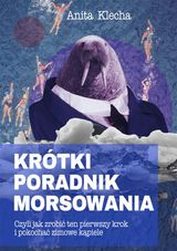 KRTKI PORADNIK MORSOWANIA