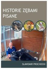 HISTORIE Z?BAMI PISANE