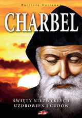 CHARBEL