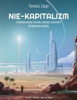 NIE-KAPITALIZM