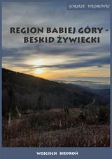 GRSKIE W?DRWKI REGION BABIEJ GRY  BESKID ?YWIECKI