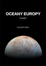 OCEANY EUROPY