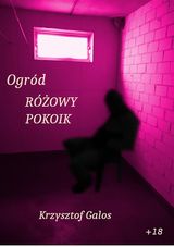 OGRD: R?OWY POKOIK