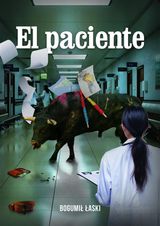 EL PACIENTE