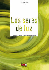 LOS SERES DE LUZ