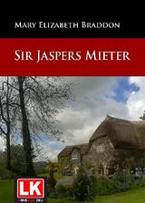 SIR JASPERS MIETER