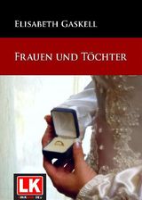 FRAUEN UND TCHTER