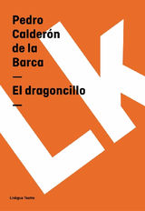 EL DRAGONCILLO
TEATRO