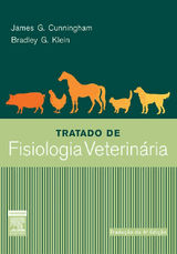 TRATADO DE FISIOLOGIA VETERINRIA