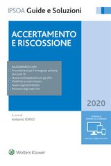 ACCERTAMENTO E RISCOSSIONE