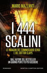 I 444 SCALINI
ENEWTON NARRATIVA