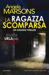 LA RAGAZZA SCOMPARSA
ENEWTON NARRATIVA