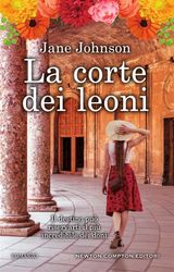 LA CORTE DEI LEONI
ENEWTON NARRATIVA