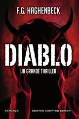 DIABLO
ENEWTON NARRATIVA