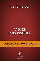 AMORE IMPOSSIBILE
ENEWTON NARRATIVA