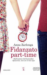 FIDANZATO PART-TIME
ENEWTON NARRATIVA