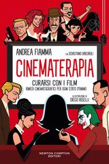 CINEMATERAPIA
ENEWTON MANUALI E GUIDE