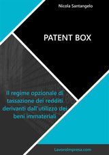 PATENT BOX