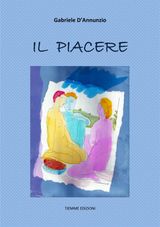 IL PIACERE