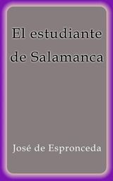 EL ESTUDIANTE DE SALAMANCA