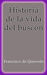 HISTORIA DE LA VIDA DEL BUSCN