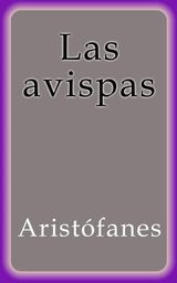 LAS AVISPAS