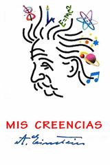 MIS CREENCIAS