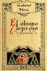 EL OBISPO LEPROSO