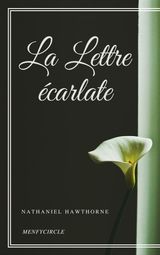 LA LETTRE CARLATE