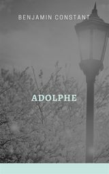 ADOLPHE