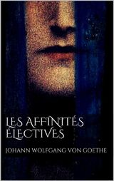 LES AFFINITS LECTIVES