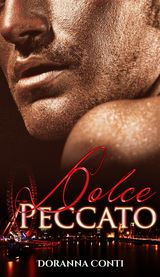 DOLCE PECCATO