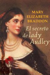 EL SECRETO DE LADY AUDLEY