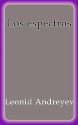 LOS ESPECTROS