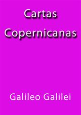 CARTAS COPERNICANAS