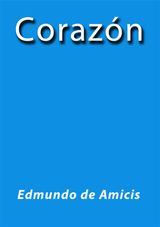 CORAZN