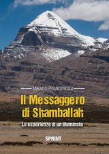 IL MESSAGGERO DI SHAMBALLAH