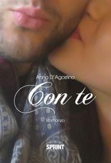 CON TE