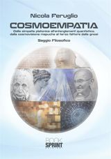 COSMOEMPATIA