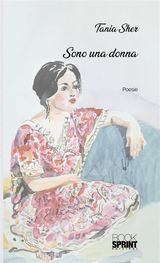 SONO UNA DONNA