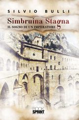 SIMBRUINA STAGNA