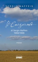 IL CANZONIERE 1968/1998