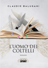 LUOMO DEI COLTELLI