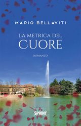 LA METRICA DEL CUORE