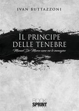 IL PRINCIPE DELLE TENEBRE