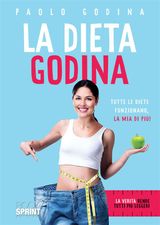 LA DIETA GODINA