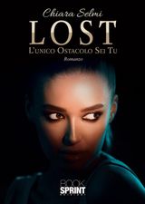 LOST - LUNICO OSTACOLO SEI TU