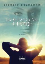 LA SIGNORA NEL CUORE