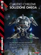 SOLUZIONE OMEGA
ROBOTICA.IT